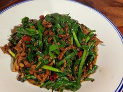 -爷爷的土钵菜(九龙街店)