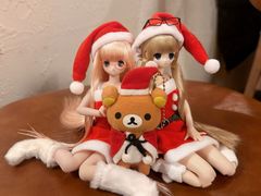 -MORNING GOOD Bistro(翰林府店)