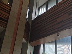 -浅深Cheersum(曹杨店)