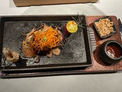 -叶叶菩提(旗舰店)