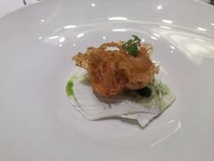 -西郊壹号