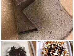 -美斯烘焙培训学院•蛋糕•面包•咖啡(宝安校区)