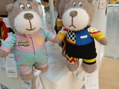 -万达广场(太原街店)