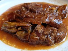 -炳胜品味(海印总店)