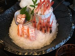 -小十料理(新城店)