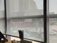 -候鸟等风来·精致西厨(万科第五城店)