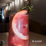 大滿足brunch[憨笑]