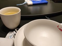 -天宝兄弟(前海壹方城店)