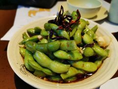 -一棠龙虾•王牌虾球(光谷天地店)