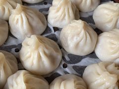 -双塔老饭店