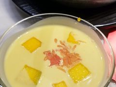 -陶陶居饼家(惠福东路店)