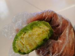 -盒马鲜生(岭南新世界店)