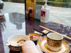 -宁波状元楼酒店(和义路店)