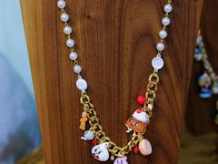 -恋物百货商店(华侨城店)