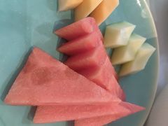 -东海滙舟山海鲜(常德路店)