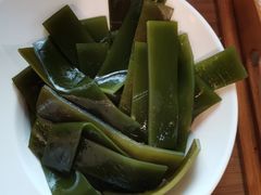 -竹叶涮肉坊(总店)