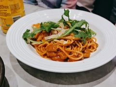 -必胜客(东大桥店)