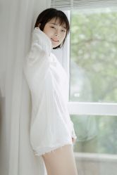 -小时光摄影工作室