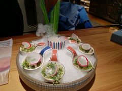 -普叽普叽泰式茶餐厅(港汇店)
