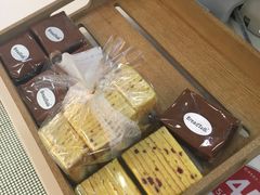 -面包新语(国瑞店)