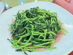 -旭龙鱼头王(航华店)