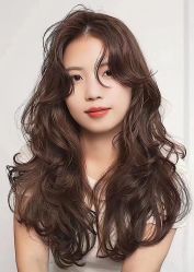 -尚艺SUNESY美容美发