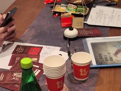 -剧狐剧本杀(徐汇1号店)