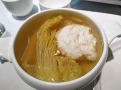 -眉州东坡(民族园店)