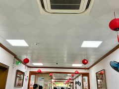 -仁信双皮奶(东川路店)