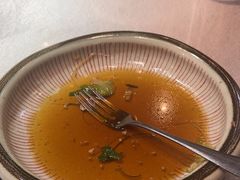 -闽鄂情·闽南招财鸭(水头店)