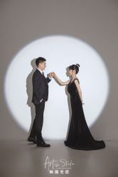-韩国艺匠ARTIZ STUDIO(汉口店)