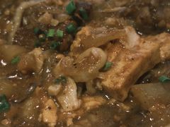 -山丹丹西北菜(金贸大厦店)