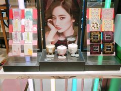 -HITOMI希多蜜美瞳(新世界新丸中心店)