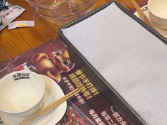 -探唐烧烤(棠东店)