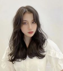 -川和潮人