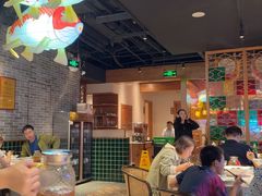 -顺鹅季·非遗烧鹅(六道口店)