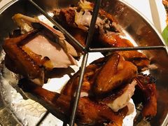 -五稻厨房粤西菜(新闻店)