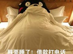 -蓝枪鱼西餐厅(锦华店)