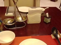 -昆明南亚风情园豪生大酒店-泰式国际海鲜自助餐厅