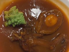 -海虹舫海鲜大酒店(诸暨店)