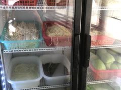 -重庆特色冷锅鱼(武大店)