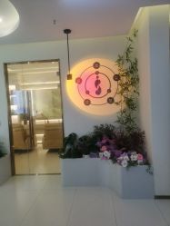 -头道汤头疗养生馆