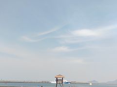 -在海一方公园