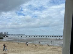 -ChanDu躔度咖啡(灯塔店)