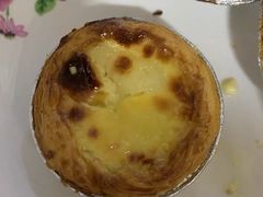 -TOUCH泰奇(南汇南门大街店)