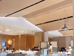 -光明招待所(邦凯科技园店)