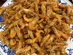 -九河居(荔湾路店)