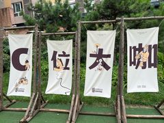 -西安电影制片厂