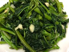 -小民大排档(马场角横路店)