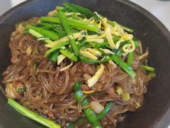 锅气炒粉丝-930私房菜(欧阳路店)